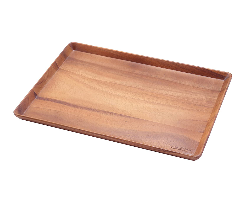 Lunch Tray (L)